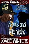 Howls and Midnight by Jovee Winters