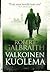 Valkoinen kuolema (Cormoran Strike, #4)