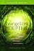 Evangelizing the Depths: A ...