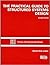 The Practical Guide to Structured Systems Design