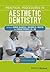 Practical Procedures in Aesthetic Dentistry