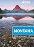 Moon Montana: With Yellowst...