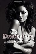 Dreamglow