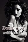 Dreamglow (Glowing #2)