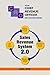 Sales Revenue System 2.0 by Carl Moe