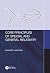 Core Principles of Special ...