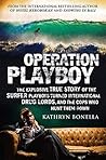 Operation Playboy...