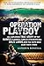 Operation Playboy: Playboy Surfers Turned International Drug Lords - The Explosive True Story