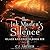 The Ink Master's Silence (Glass and Steele, #6)
