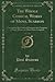 The Whole Comical Works of Mons. Scarron, Vol. 1 of 2: Containing His Comical Romance of a Company of Stage-Players, in Three Parts Complete (Classic Reprint)