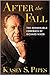 After the Fall: The Remarkable Comeback of Richard Nixon