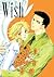 Wish (Wish, #1-4)