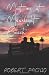 Meet Me at Moonlight Beach by Robert Pacilio Meet Me at Moonlight Beach by Robert Pacilio