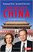 Weltmacht China