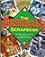The Baseball Scrapbook