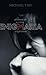 Enigmaria: A Stranger, a Lo...