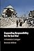 Expanding Responsibility for the Just War: A Feminist Critique