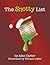 The Snotty List