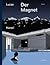 Der Magnet