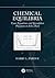 Chemical Equilibria: Exact Equations and Spreadsheet Programs to Solve Them