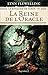 Le Royaume de Tobin (Tome 6) - La Reine de l'Oracle (French Edition)