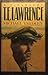 T.E. Lawrence: A Biography