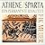 Athene en Sparta