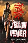 yellow fever