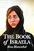 The Book of Israela