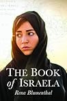 The Book of Israela