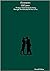 Essences Of Love (Poetry & ...