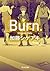 Burn バーン