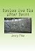 Seabee Joe The After Years by Jerry Fike