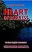 Heart of Darkness: Modern English Translation