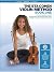 Eta Cohen: Violin Method Bo...