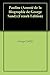 Pauline (Annoté de la Biographie de George Sand) (French Edition)