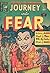 Journey into Fear #6