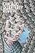 Chicago Quarterly Review Vo...