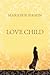 Love Child
