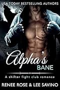Alpha's Bane