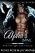 Alpha's Bane (Bad Boy Alpha...