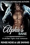 Alpha's Bane