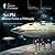 Sci-Phi: Science Fiction as Philosophy