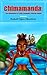Chimamanda: The Adventures of Little Mermaid's African Cousin