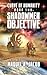 Shadow Objective: Curve of Humanity Book Two