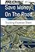 Save Money On The Road: Tru...
