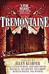 Tremontaine: Book 1