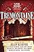 Tremontaine by Ellen Kushner