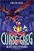 The Curse of Greg (An Epic ...