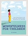 Mindfulness for C...